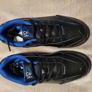 Kids Bowling Shoes Size 3
